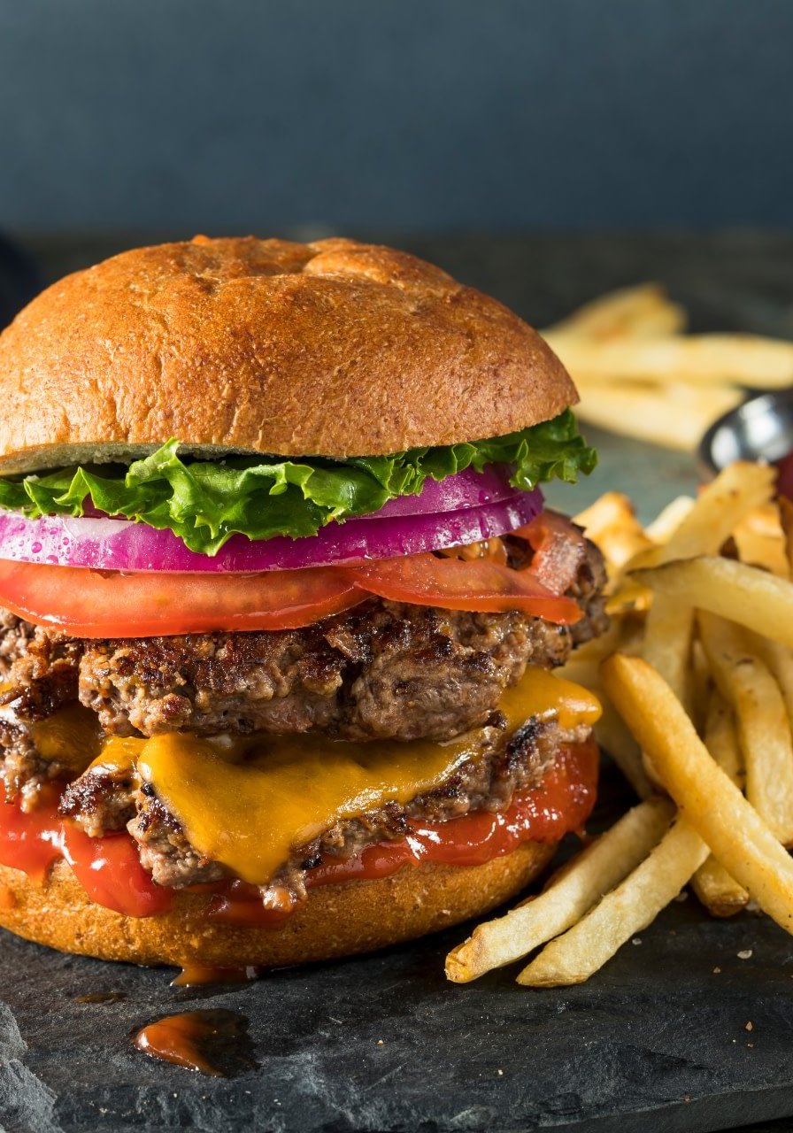 Redival Ristorante al Passo del Tonale. Un’esperienza autentica tra sapori locali.