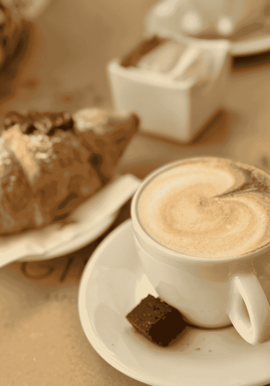 Redival Ristorante al Passo del Tonale. Un’esperienza autentica tra sapori locali.