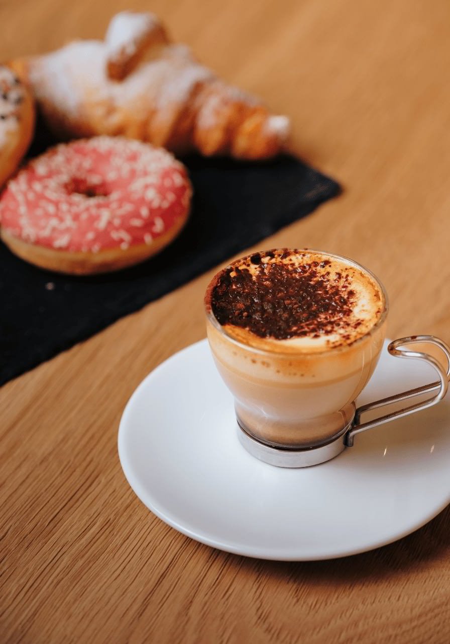 redival passo tonale ristorante