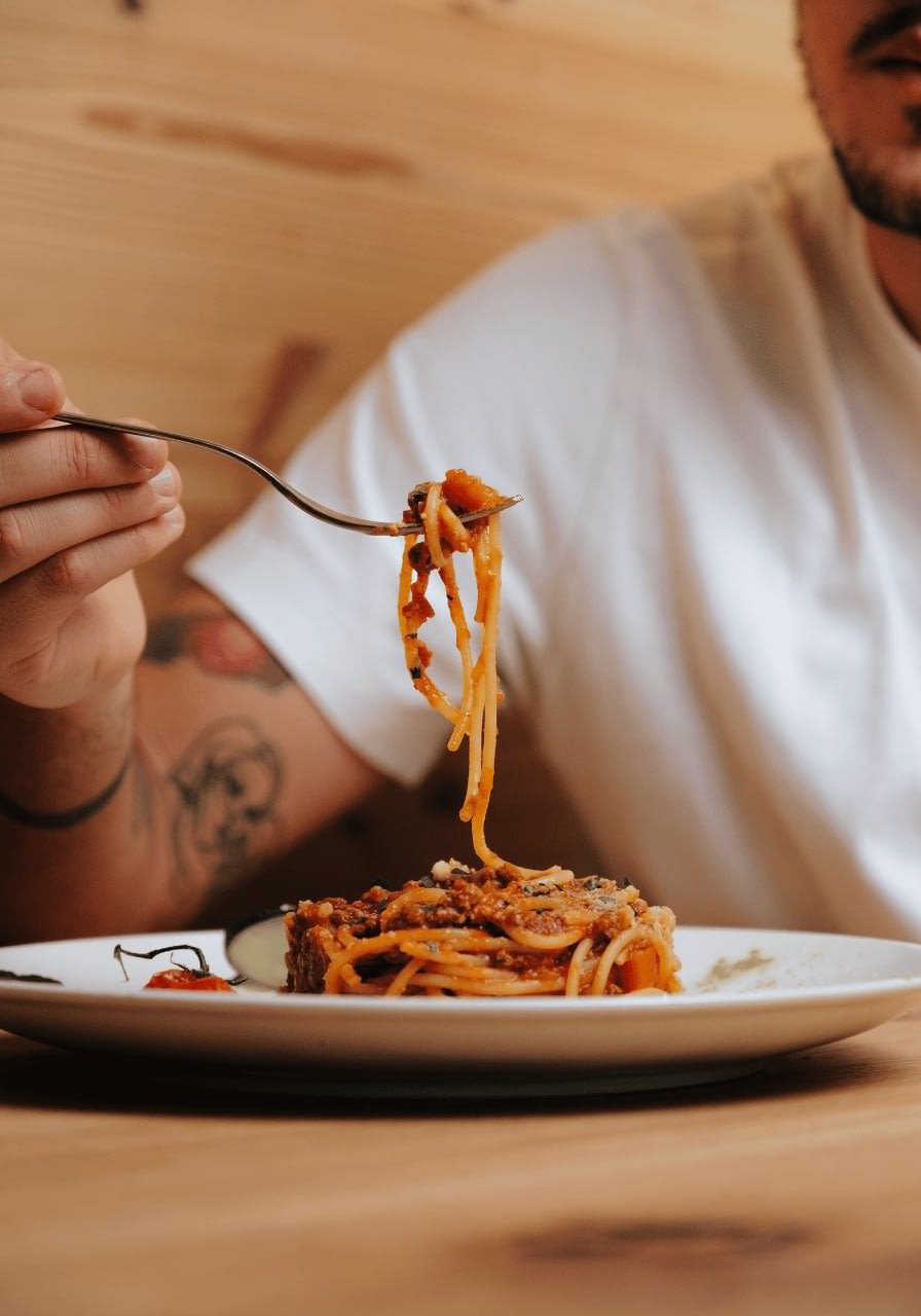 redival passo tonale ristorante